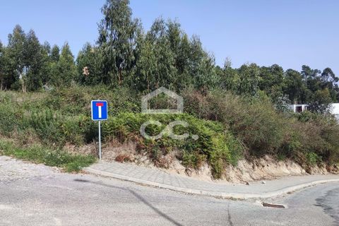 Helårsgrund i Lousada, Porto, Lousada - € 460.000 | Ref: 365/T/02459 - foto 5