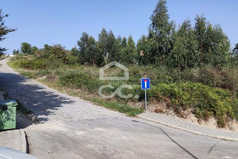 Helårsgrund i Lousada, Porto, Lousada - € 460.000 | Ref: 365/T/02459 - foto 6
