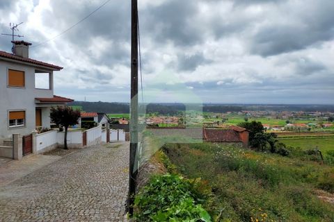 Helårsgrund i Barcelos, Braga, Barcelos - € 215.000 | Ref: SÒL_2530 - foto 15
