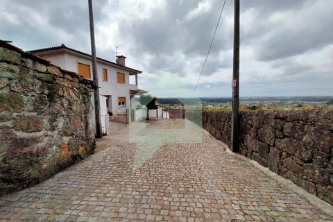 Helårsgrund i Barcelos, Braga, Barcelos - € 215.000 | Ref: SÒL_2530 - foto 18