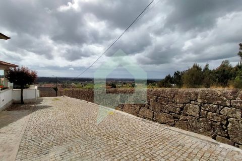 Helårsgrund i Barcelos, Braga, Barcelos - € 215.000 | Ref: SÒL_2530 - foto 19