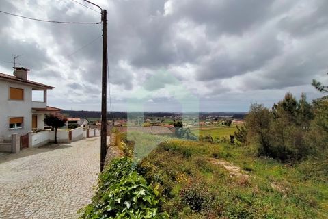 Helårsgrund i Barcelos, Braga, Barcelos - € 215.000 | Ref: SÒL_2530 - foto 20