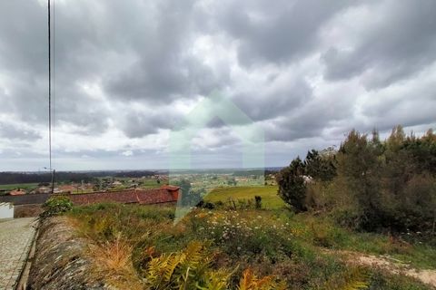 Helårsgrund i Barcelos, Braga, Barcelos - € 215.000 | Ref: SÒL_2530 - foto 23