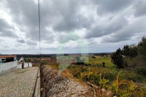 Helårsgrund i Barcelos, Braga, Barcelos - € 215.000 | Ref: SÒL_2530 - foto 24