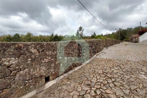 Helårsgrund i Barcelos, Braga, Barcelos - € 215.000 | Ref: SÒL_2530 - foto 25