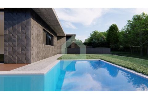 Helårsgrund i Barcelos, Braga, Barcelos - € 215.000 | Ref: SÒL_2530 - foto 29