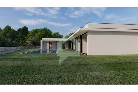 Helårsgrund i Barcelos, Braga, Barcelos - € 215.000 | Ref: SÒL_2530 - foto 30