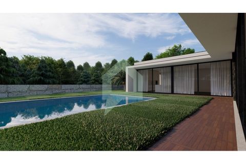 Helårsgrund i Barcelos, Braga, Barcelos - € 215.000 | Ref: SÒL_2530 - foto 31