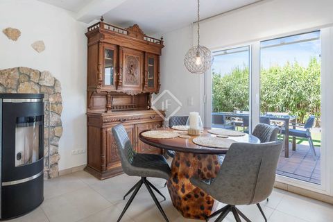 Villa i Cala Tarida, Ibiza, Cala Tarida - € 795.000 | Ref: IBZ36849 - foto 9