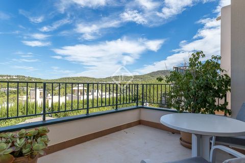 Villa i Cala Tarida, Ibiza, Cala Tarida - € 795.000 | Ref: IBZ36849 - foto 10