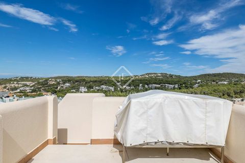 Villa i Cala Tarida, Ibiza, Cala Tarida - € 795.000 | Ref: IBZ36849 - foto 19
