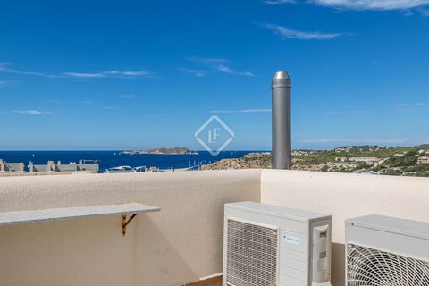 Villa i Cala Tarida, Ibiza, Cala Tarida - € 795.000 | Ref: IBZ36849 - foto 20