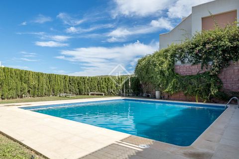 Villa i Cala Tarida, Ibiza, Cala Tarida - € 795.000 | Ref: IBZ36849 - foto 22