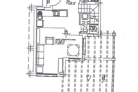 Villa i Cala Tarida, Ibiza, Cala Tarida - € 795.000 | Ref: IBZ36849 - foto 25