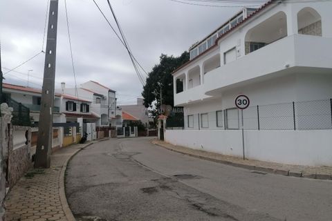 Helårsgrund i Estombar, Faro, Estombar - € 115.000 | Ref: CKA15 - foto 13