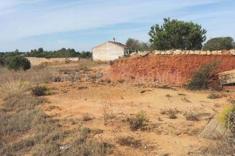 Helårsgrund i Estombar, Faro, Estombar - € 1.450.000 | Ref: CKA17 - foto 4