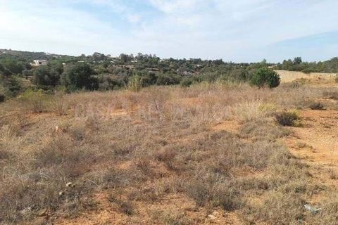 Helårsgrund i Estombar, Faro, Estombar - € 1.450.000 | Ref: CKA17 - foto 6