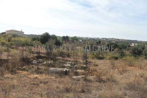 Helårsgrund i Estombar, Faro, Estombar - € 1.450.000 | Ref: CKA17 - foto 8