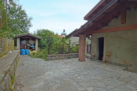 Villa a Dogliani, Cuneo, Dogliani - € 98.000 | Ref: DGL209 - foto 2