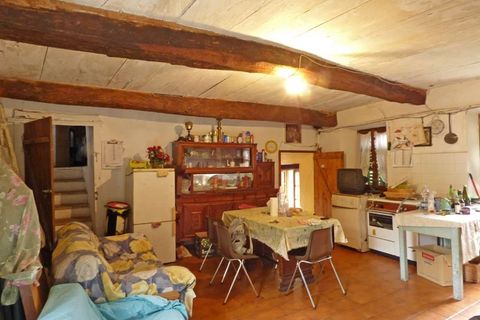 Villa a Dogliani, Cuneo, Dogliani - € 98.000 | Ref: DGL209 - foto 4
