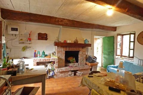 Villa a Dogliani, Cuneo, Dogliani - € 98.000 | Ref: DGL209 - foto 5