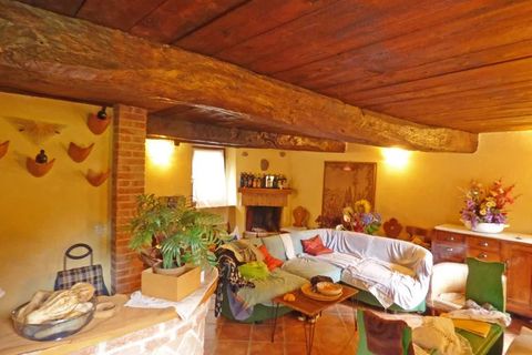 Villa a Dogliani, Cuneo, Dogliani - € 98.000 | Ref: DGL209 - foto 6