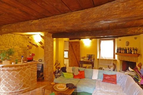 Villa a Dogliani, Cuneo, Dogliani - € 98.000 | Ref: DGL209 - foto 7