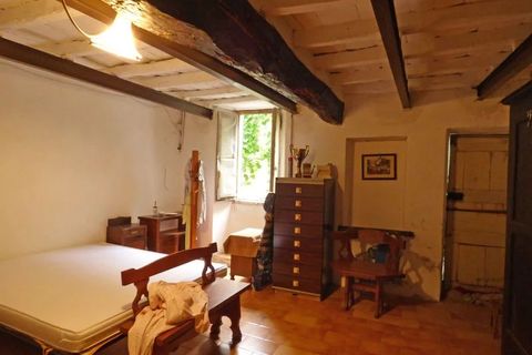 Villa a Dogliani, Cuneo, Dogliani - € 98.000 | Ref: DGL209 - foto 8