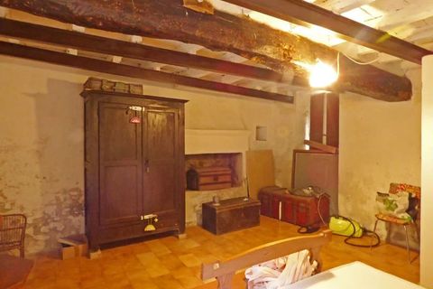 Villa a Dogliani, Cuneo, Dogliani - € 98.000 | Ref: DGL209 - foto 9