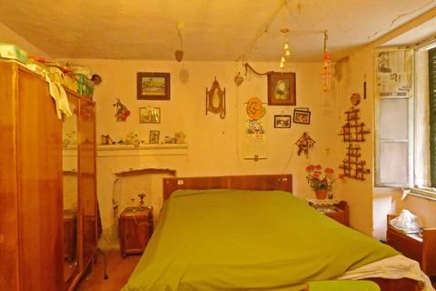 Villa a Dogliani, Cuneo, Dogliani - € 98.000 | Ref: DGL209 - foto 10