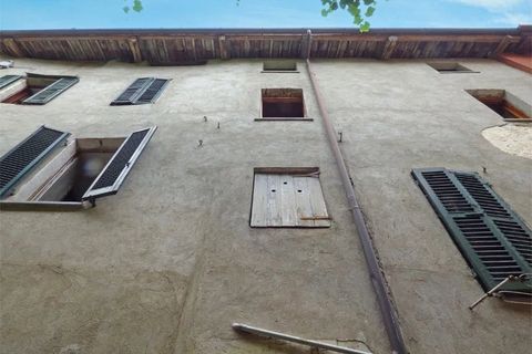 Villa a Dogliani, Cuneo, Dogliani - € 98.000 | Ref: DGL209 - foto 11
