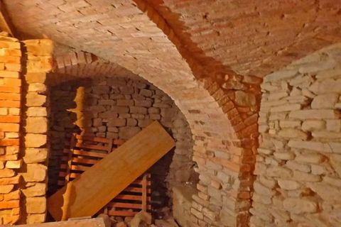 Villa a Dogliani, Cuneo, Dogliani - € 98.000 | Ref: DGL209 - foto 13