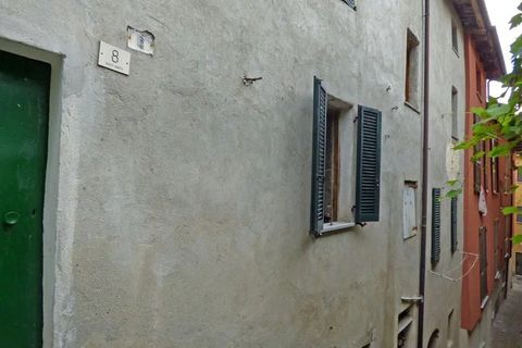 Villa a Dogliani, Cuneo, Dogliani - € 98.000 | Ref: DGL209 - foto 14