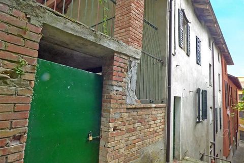 Villa a Dogliani, Cuneo, Dogliani - € 98.000 | Ref: DGL209 - foto 15