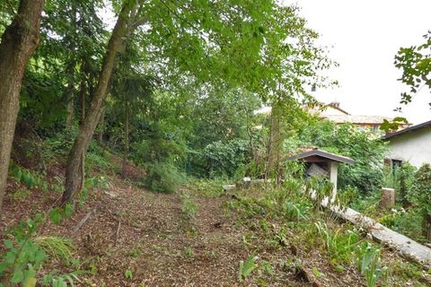 Villa a Dogliani, Cuneo, Dogliani - € 98.000 | Ref: DGL209 - foto 16