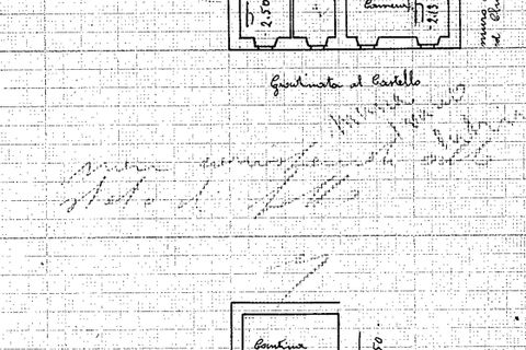 Villa a Dogliani, Cuneo, Dogliani - € 98.000 | Ref: DGL209 - foto 18
