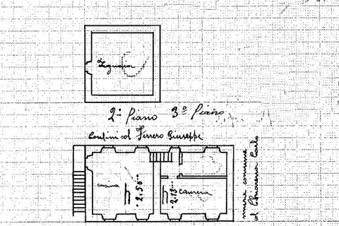 Villa a Dogliani, Cuneo, Dogliani - € 98.000 | Ref: DGL209 - foto 19