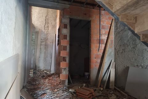 Villa i Constancia, Santarem, Constancia - € 125.000 | Ref: 22-IV-0084 - foto 5
