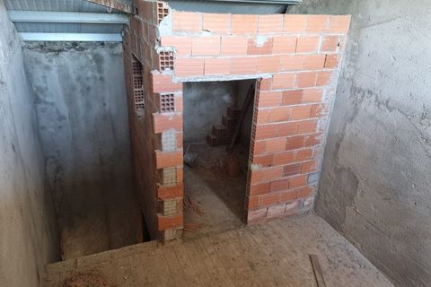 Villa i Constancia, Santarem, Constancia - € 125.000 | Ref: 22-IV-0084 - foto 6
