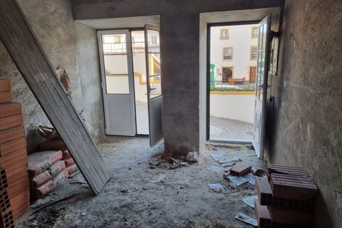 Villa i Constancia, Santarem, Constancia - € 125.000 | Ref: 22-IV-0084 - foto 7