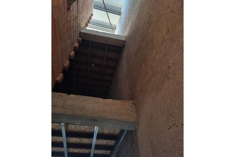 Villa i Constancia, Santarem, Constancia - € 125.000 | Ref: 22-IV-0084 - foto 8