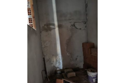 Villa i Constancia, Santarem, Constancia - € 125.000 | Ref: 22-IV-0084 - foto 9