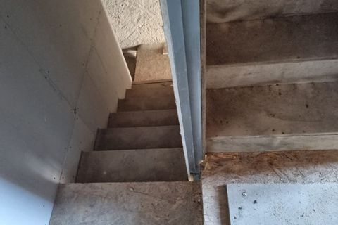 Villa i Constancia, Santarem, Constancia - € 125.000 | Ref: 22-IV-0084 - foto 10