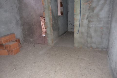 Villa i Constancia, Santarem, Constancia - € 125.000 | Ref: 22-IV-0084 - foto 11