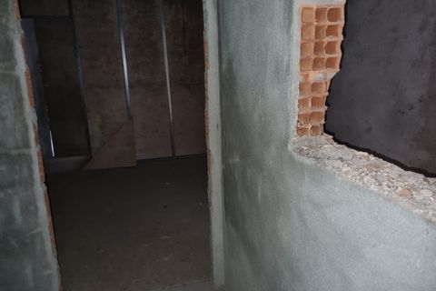 Villa i Constancia, Santarem, Constancia - € 125.000 | Ref: 22-IV-0084 - foto 12
