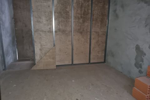 Villa i Constancia, Santarem, Constancia - € 125.000 | Ref: 22-IV-0084 - foto 13