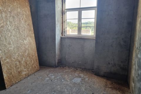 Villa i Constancia, Santarem, Constancia - € 125.000 | Ref: 22-IV-0084 - foto 14