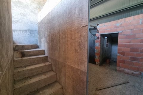 Villa i Constancia, Santarem, Constancia - € 125.000 | Ref: 22-IV-0084 - foto 3