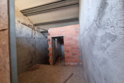 Villa i Constancia, Santarem, Constancia - € 125.000 | Ref: 22-IV-0084 - foto 15