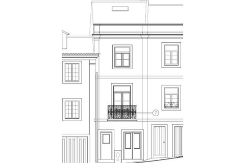 Villa i Constancia, Santarem, Constancia - € 125.000 | Ref: 22-IV-0084 - foto 16